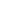 保山武术网