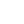 保山武术网