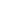 保山武术网